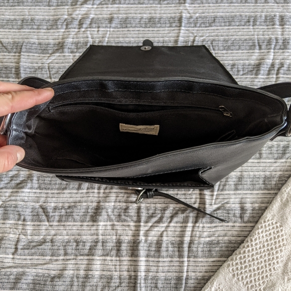 Universal Thread Backpack - Picture 6 of 6